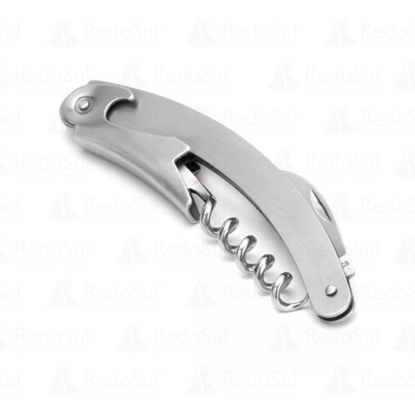 Saca Rolha Promocional Personalizado Saca Rolha Promocional Personalizado